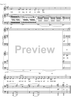 Mignon: Heiss mich nicht reden Op.98a No. 5