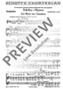 Schiller-Hymne - Soprano / Alto