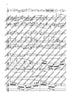 2nd Sonatina