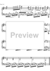 Prelude Op.11 No.19