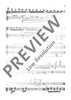 Musica da Camera - Performing Score