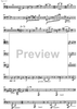 Vers la lumière obscure (Towards the dark light) - Trombone