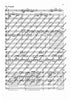 La Follia - Score