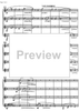 Immagini da Auschwitz - Score