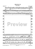 Block M - Concert March - Euphonium
