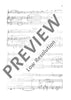 Duo - Score and Parts