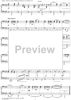 Werder, from "Reflections of Germany", Op. 28
