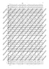 Carmina Burana - Full Score