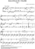 Bagatelle in C Major