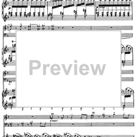 Concerto Symphonique, Opus 102