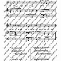 Südslawische Volkslieder