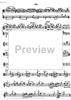 Canto - Viola