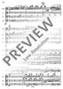 Concertino - Score