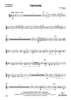 Tripwire - Baritone Saxophone