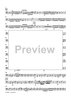 Concerto for Oboe in F Major, K. 313 for Oboe and String Quartet - Cello