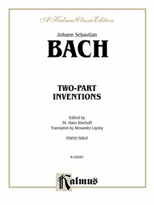 Preface and Table of Embellishments