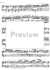 Danza Op.32