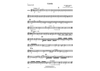Csardas - Bb Clarinet 2