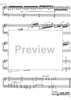 Cadenza Concerto No. 4 G Major  1st, 2nd and  3rd movement