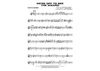 We're Off to See the Wizard - Alto Saxophone 2