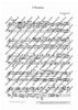 Piano Sonatina No. 1