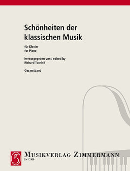 Beauties of Classical Music