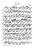 Best of Violin Solos
