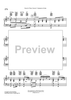 Humoresque - from Op. 101 #7 - Keyboard/Guitar