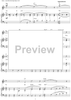 In The Still Of The Night