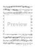 Fantasia - Tuba