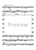 Andante And Hungarian Rondo - Euphonium