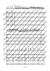 Hymn to Artemis Locheia - Score and Parts