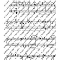 Circles in a Square World