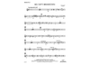 Big Clifty Breakdown - Baritone Horn TC 2
