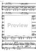 Sonata - Score
