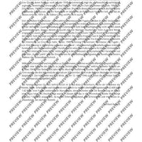 Three Early Piano Pieces