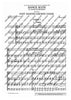 Dance Suite - Score and Parts