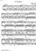 Lyrical Pieces Op.54 No. 4 - Notturno