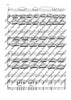 Chorus of the Hebrew Slaves