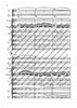 Sinfonia concertante Eb major - Full Score