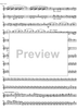 Sextuor pour la fin du 20ème Siècle or Variations on a theme by F. Schubert