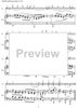 Fond Recollections, Op. 64, No. 1