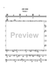 Loose Change - Trombone 4