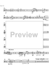 Masurian Impressions - Cello 2