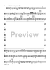 Concerto for Oboe in C Major, K. 314 for Oboe and String Quartet - Viola