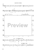 Loudoun Praises - Baritone Horn/Euphonium