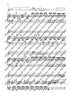 Sonata in G major