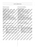 Rienzi, the last of the tribunes - Full Score
