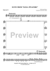 Suite from "H.M.S. Pinafore" - F Horn 3