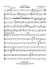 H.M.S. Pinafore - Bb Trumpet 1